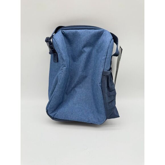 Fulton Bag co. Insulated lunch bag - Picture 2 of 5